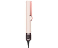 Dyson Airstrait HT01 Ceramic Pink/Rose Gold - 1364541 - zdjęcie 3